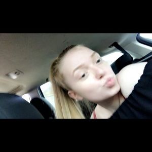 Meet your Posher, Kinsey